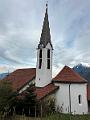 129_Italy_Schenna