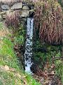 130_Italy_Verdins