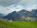 134_Italy_Verdins