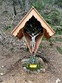 135_Italy_Verdins