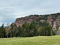 139_Italy_Voeran