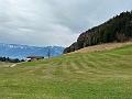 142_Italy_Voeran
