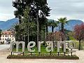153_Italy_Meran
