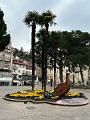 154_Italy_Meran