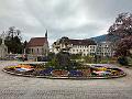 155_Italy_Meran