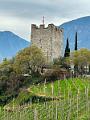 159_Italy_Meran