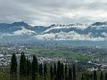 172_Italy_Schenna