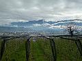 173_Italy_Schenna
