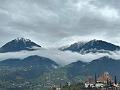 174_Italy_Schenna