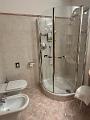 180_Italy_Schenna_Resmairhof