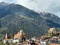184_Italy_Schenna_Resmairhof