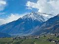 185_Italy_Schenna_Resmairhof