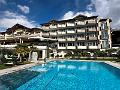 188_Italy_Schenna_Resmairhof