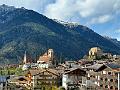 190_Italy_Schenna_Resmairhof