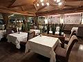 201_Italy_Schenna_Resmairhof