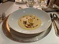 203_Italy_Schenna_Resmairhof