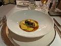 204_Italy_Schenna_Resmairhof