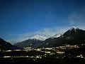 206_Italy_Schenna_Resmairhof