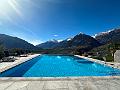 209_Italy_Schenna_Resmairhof