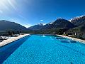 210_Italy_Schenna_Resmairhof