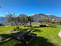 211_Italy_Schenna_Resmairhof