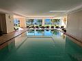 213_Italy_Schenna_Resmairhof