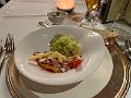 216_Italy_Schenna_Resmairhof