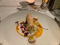 217_Italy_Schenna_Resmairhof