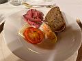 227_Italy_Schenna_Resmairhof