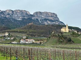 095_Italien_Suedtirol_Missian