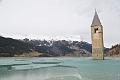 002_Italien_Suedtirol_Vinschgau