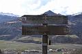005_Italien_Suedtirol_Vinschgau