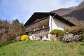 007_Italien_Suedtirol_Vinschgau
