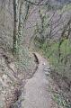 009_Italien_Suedtirol_Vinschgau