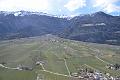 010_Italien_Suedtirol_Vinschgau