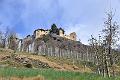 011_Italien_Suedtirol_Vinschgau