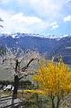 014_Italien_Suedtirol_Vinschgau