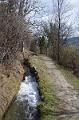 018_Italien_Suedtirol_Vinschgau