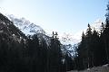 020_Italien_Suedtirol_Vinschgau