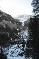021_Italien_Suedtirol_Vinschgau