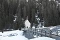 024_Italien_Suedtirol_Vinschgau