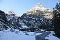 025_Italien_Suedtirol_Vinschgau