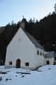 026_Italien_Suedtirol_Vinschgau