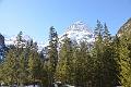 030_Italien_Suedtirol_Vinschgau