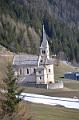 031_Italien_Suedtirol_Vinschgau
