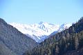 032_Italien_Suedtirol_Vinschgau