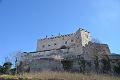 035_Italien_Suedtirol_Vinschgau