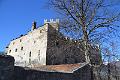 036_Italien_Suedtirol_Vinschgau