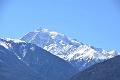 040_Italien_Suedtirol_Vinschgau