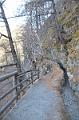 045_Italien_Suedtirol_Vinschgau
